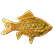 :goldenfish: