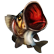 :bassfish: