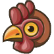 :fable_chicken: