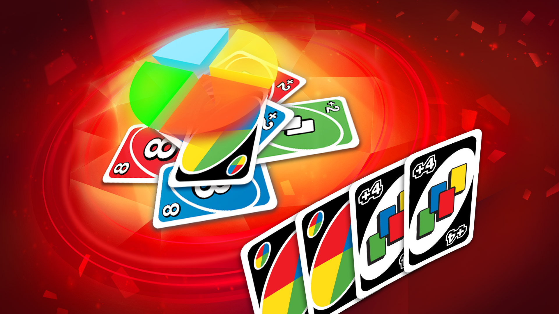 Steam Community :: UNO