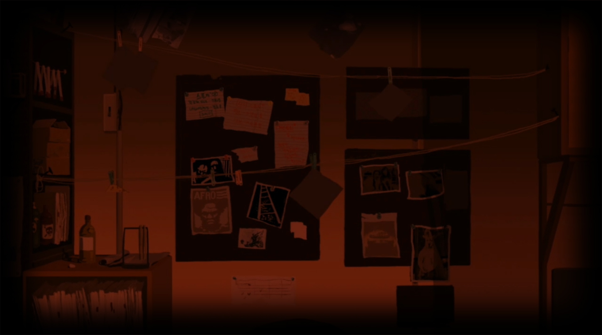 Darkroom