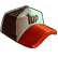 :upcap: