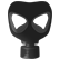 :gasmask_higu: