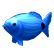 :Fish2: