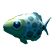 :Fish1: