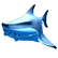 :undersharky: