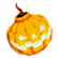 :pumpkinbomb: