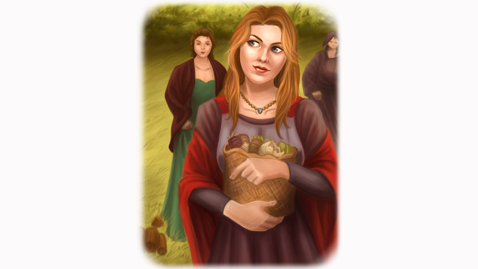stronghold 3 gold trailer stronghold 3 gold trailer