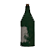 :ashdrink: