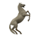 :ashsable: