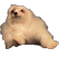 :MiniTheDogEpicFace: