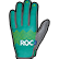 :RocdayGlove: