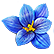 :AoD_flower: