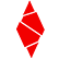 :shard_red: