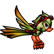 :toricky: