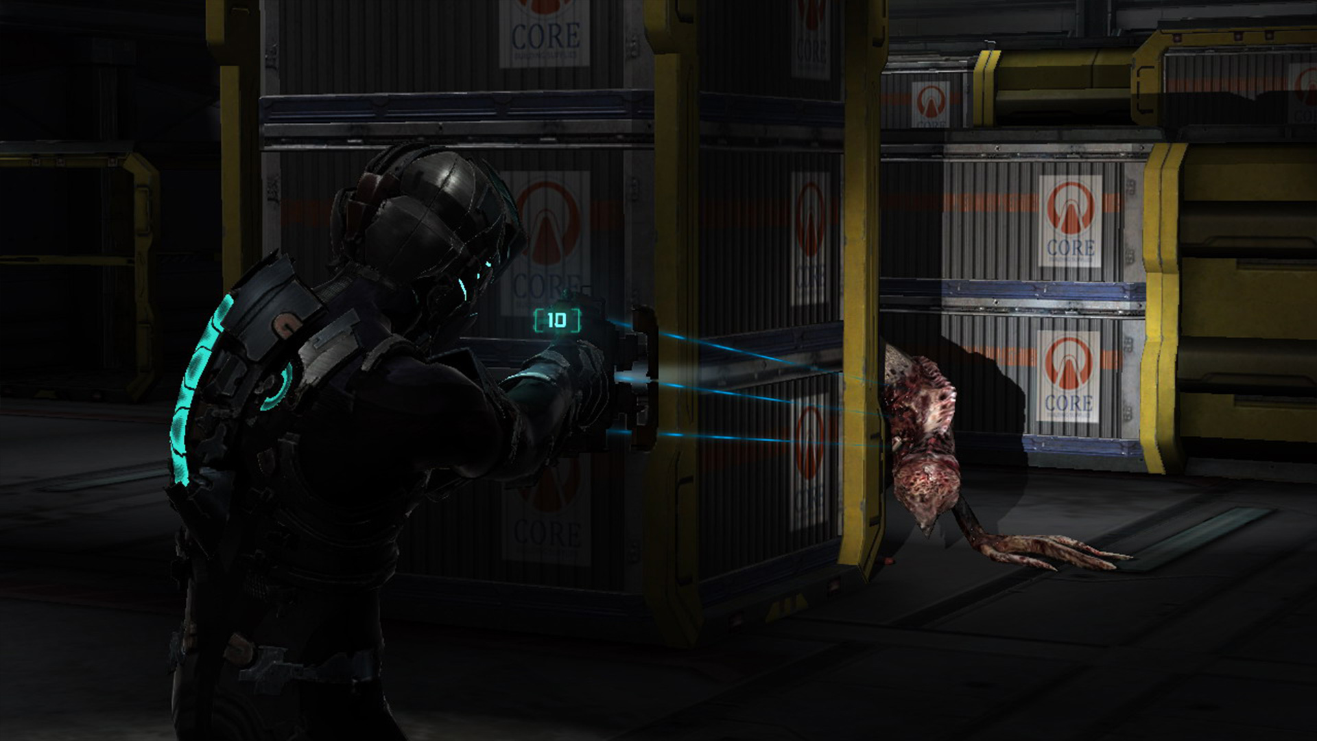 Dead Space™ 2 on Steam