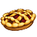 :os8pie: