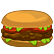 :os8burger: