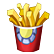 :os8frenchfries: