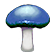 :bouncymushroom: