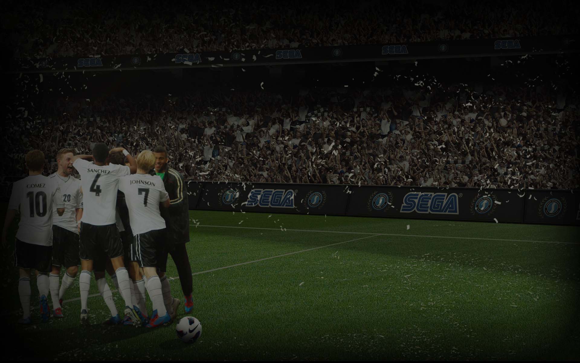 Celebration