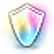 :PrismShield: