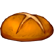 :hgbread: