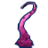 :purpletentacle: