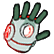 :SRHHGlove: