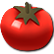 :ohnotomato: