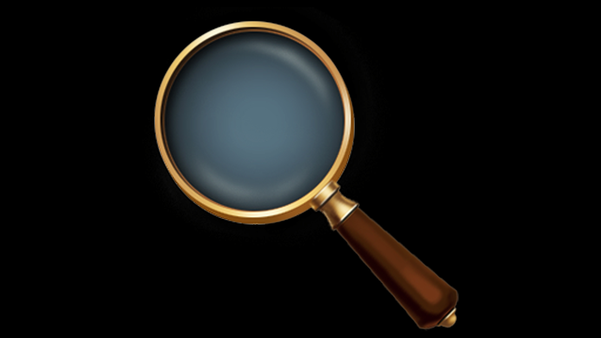 настольная игра с лупой. лупа из картона. увеличитель картинок. беклевер развивающие игры. игры увеличитель.