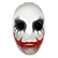 :citadel_joker: