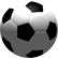 :soccerball3d: