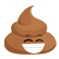 :poopsmile: