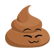 :poophappy: