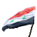 :Syrian_flag: