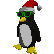 :PenguinFactoryImposterPenguin1: