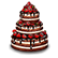 :big_cake: