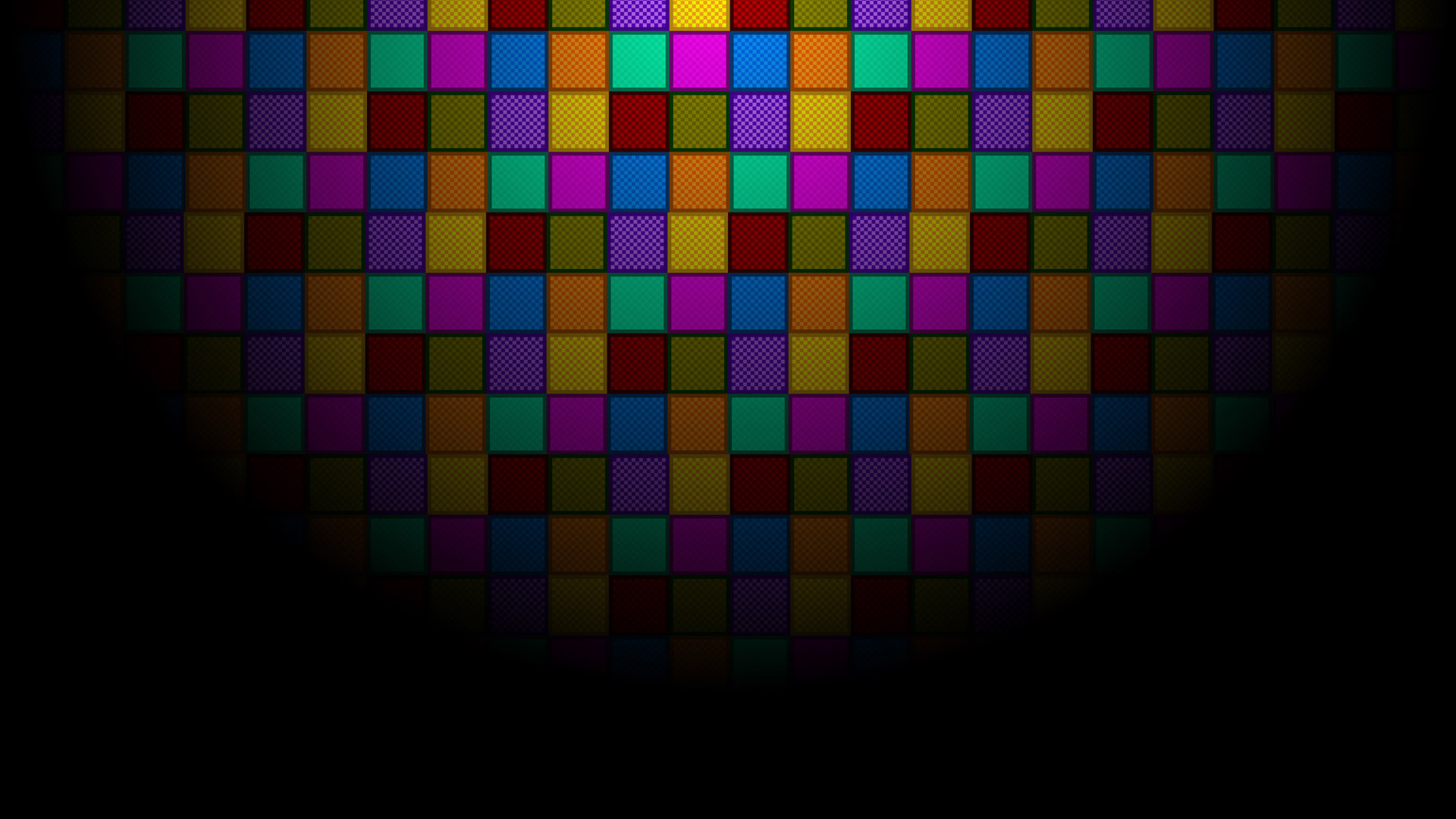 Epilepsy Mode