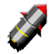 :missile_attack: