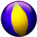 :purple_unbalanced_ball: