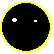 :Smile_ball5: