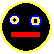 :Smile_ball3: