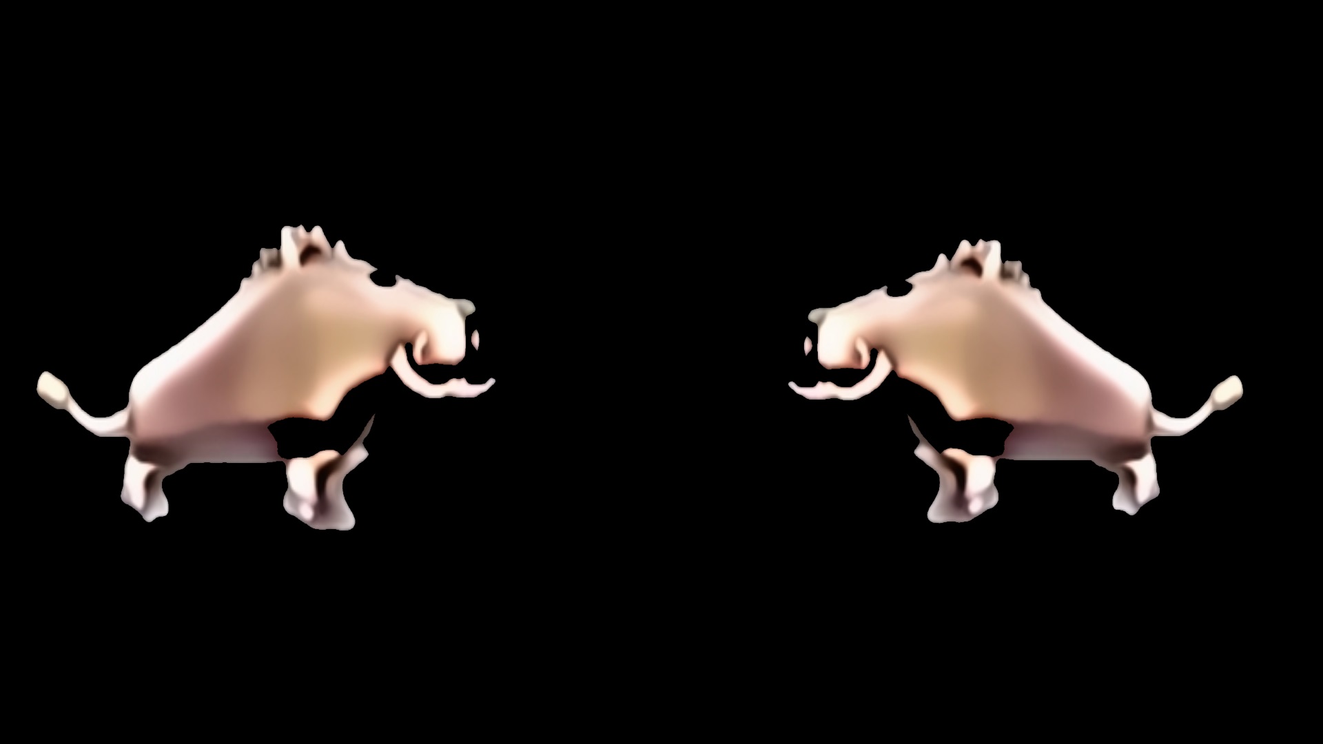 Boar BG