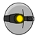 :mpn_soldat: