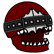 :mpn_abom: