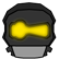 :mpn_engi: