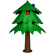 :ChristmasTree: