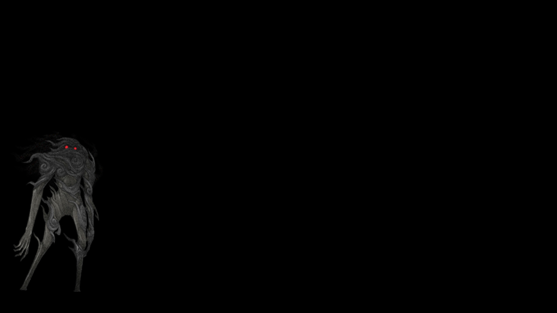 Unforgiving Trials Background Common