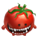 :KillerTomato: